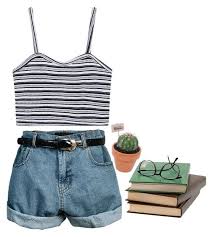 This post contains affiliate links. Designer Clothes Shoes Bags For Women Ssense Aesthetic Clothes Fashion Clothes