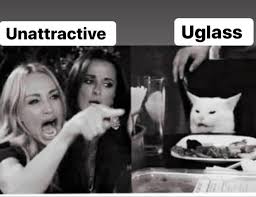 Funny Comedy Funny Facts Funny Memes