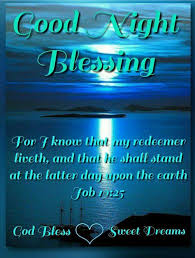 Good Night Blessing Good Night Good Night Quotes Good Night Images Good Night Blessings Good Night Blessings Good Night Prayer Good Night Quotes