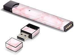 When it comes to choosing a vape kit, there is typically no right or wrong; Amazon Com It S A Skin Decal Vinyl Wrap For Pax Juul Vape With Usb Charger Sticker Sleeve Pink Marble Granite Slate Juul Vape Vape Pink Marble