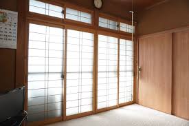 堀内建材