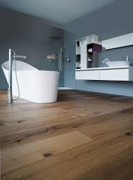 Daher eignen sie sich vorrangig für große räume. Laufen Badewanne Palomba Freistehend 1835x960x540 Weiss Ohne Unterwasserbeleuchtung Badewanne Stil Badezimmer Badezimmer Trends