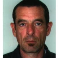 1300+ perfiles de «Miau Miau»