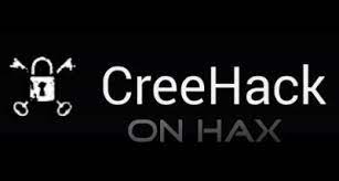 The latest versions, and for reliability, the 1.8 version should be chosen. Creehack V1 8 Apk 1 8 ØªØ­Ù…ÙŠÙ„