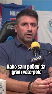 Raðen/ Svi sportovi