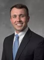 Beau Howell's Instagram, Twitter & Facebook