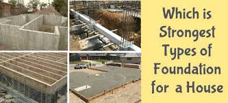 Elevate projects are projects that elevate foundation zambia has conducted due diligence on and our ambitious program will involve building 1,000 computer labs, populate them with 50,000. What Is The Strongest Foundation For A House What Is The Best Foundation For A House Best House Foundation