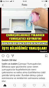 Onemli Bilgiler Panosundaki Pin