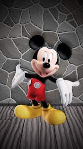 We did not find results for: 50 Mobile Cartoon Wallpapers Free Download On Wallpapersafari