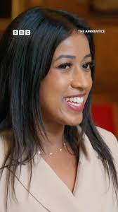 REVEALED: Oh hi, candidates! 👀 Which of these brave amateur business minds  will become @lord_sugar's shiny new business partner? Meet Joe, Simba,  Marnie, Mark, Dani, Gregory, Avi, Kevin, Reece, Sohail, Bradley, Rochelle,