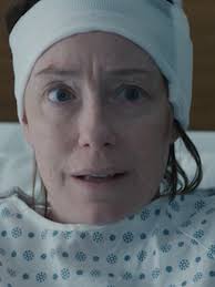 Serie Moeder En Zoon En Dochter Stelen