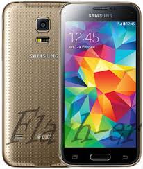 To unlock an samsung galaxy s5 mini that is locked when you don't have the menu, when you forgot your google play account, can be done as . How To Flash Firmware Samsung Galaxy S5 Mini Duos Sm G800h