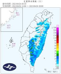 The site owner hides the web page description. Ycytx3wxaixm0m