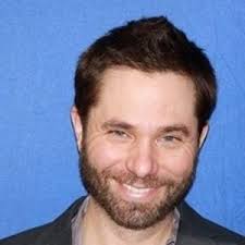 Tracy Larson, WeSuite