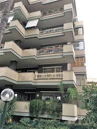 A setteville nord, precisamente a via natalia ginzburg, all'interno del centro residenziale la collina del sole, rockagent propone in vendita un esclusivo appartamento in villa di recente costr … Appartamento In Vendita A Roma Zona Cassia Rif 9730ra26203