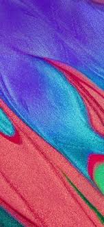 смотреть фильм новый человек паук 4 в хорошем качестве бесплатно Samsung Galaxy A40 Wallpapers Samsung Wallpaper Stock Wallpaper Minecraft Wallpaper