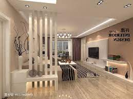 Building one is a fairly straightforward job, but there are some things you'll need to think about before you start. Glass Wall Room Divider Half Wall Room Divider Ideas Living Room Intended For 85 Surprising Half Wall Ro Living Room Partition Small Room Design Room Partition