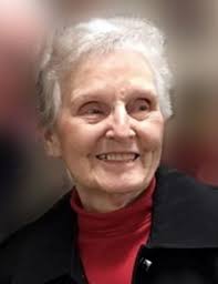 Bobbie Jean Coates Obituary December 30, 2020