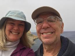 Nancy Howland Walker