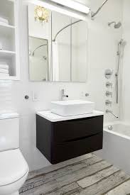 Bathrooms 12 modern, minimalist bathroom ideas to inspire you. Pin On Bathroom Remodel Decor Ideas