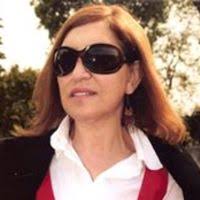 PDF) Tortosendo, una villa durante el "Estado Novo" (1933-1974). Historia y  memoria de un núcleo industrial