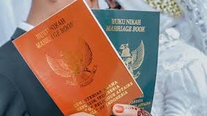 Yang terpenting adalah sikap dan doa untuk mengiringi semua usaha usaha diatas menjadi. Apakah Islam Memperbolehkan Tradisi Tunangan Dalam Pernikahan Intip Penjelasan Ustaz Berikut Ini Tribun Palu