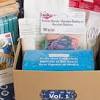 Story image for Best Art Crafting Materials Crafting Wire Floral Wire For Sale from Dallas News