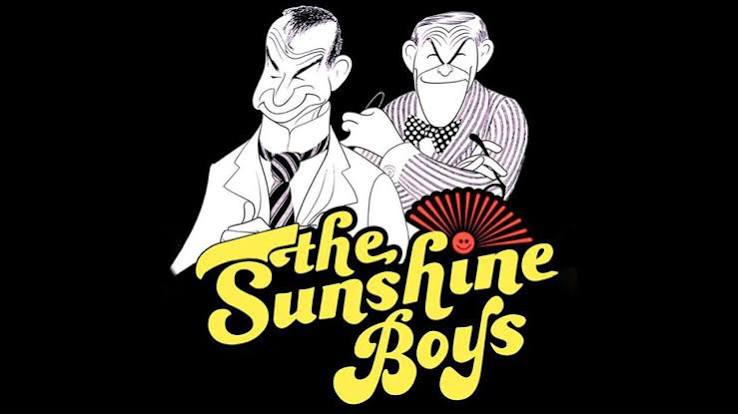 The Sunshine Boys - Movie - Where To Watch