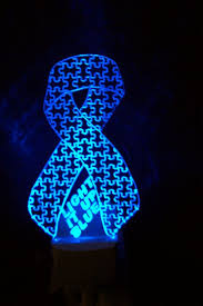 Pin On Autism Awareness