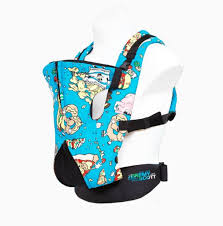 Porte Bebe 2 Go J Scott Porte Bebe Echarpe De Portage Bebe