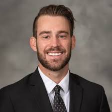 Morgan Pike's Instagram, Twitter & Facebook