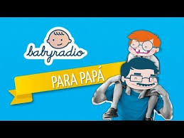 Sin duda lo que vale al final es la convivencia, las llamadas, los mensajes. Cancion Especial Para El Dia Del Padre Canciones Dia Del Padre Canciones Infantiles Canciones
