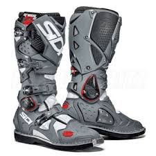 Capacetes E Equipamentos Colecoes Google Bike Boots Dirt Bike Boots Boots