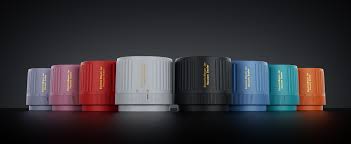 Amazon.com: LOVE MOMENT Electric Mason Jar Vacuum Sealer Kit for Wide Mouth  and Regular Mouth Mason Jar