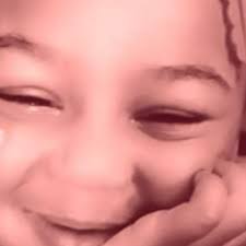 Fundraiser by Monica Ward : Support for Mylah's Burial