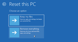 If your computer gets fried or if you just want to do a clean reinstall, you'. Unlock Asus Laptop Forgot Password Windows 10 Without Disk