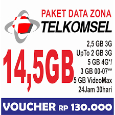 With telkom mobile you'll never stay out of touch, no matter where you go! Zona Roaming Telkomsel Ibadah Umroh Makin Nyaman Bersama 4g Lte International Roaming Telkomsel Cara Topup Paket Data Telkomsel 1 Tatiana Rae