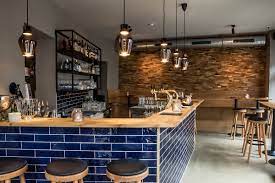 Not only does it revolve around an emotionally and ideologically loaded issue, there is also rather little documentary and testimonial evidence to draw upon, particularly so regarding the africans' view of the trade. Amistad Bar Home