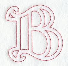 Vitamin b vitamins are necessary for both men and women, especially older adults and those with certain medical conditions. Machine Embroidery Designs At Embroidery Library Embroidery Library