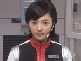 ボード tokusatsu 2000s のピン