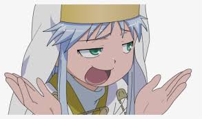 Uchiha sasuke transparent picture format: Anime Funny Face Search Result Anime Reactions Hd Png Download Transparent Png Image Pngitem