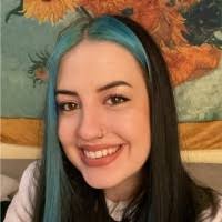 20+ "Srdjevic" profiles