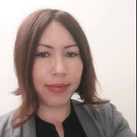 400+ "‎‎lorrie" profiles