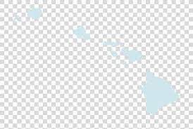 Hawaii Oahu Maui Map Island Hawaii Island Png Hawaii Azure Blue Brand Cloud In 2020 Maui Map Oahu Hawaii Island
