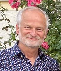 Hospizverein Vilsbiburg