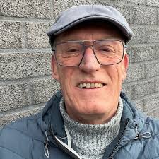 Mijn eerste TA voor Ebert Hera is gestart op Shell Pernis CD5. de eerste  prijsjes hebben wij vandaag uitgereikt aan een aantal toppers uit ons team  (HEROES OF THE DAY). Wij gaan