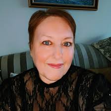 Yorkshire Cancer Research