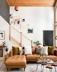 Plus, they had a cool white glove service that was really reasonably priced. Custom Framing Online Upload And Frame Your Pictures Print And Frame Home Decor House Interior Western Home Decor