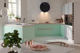 We did not find results for: Green Decor Be Inspired By These Fresh Decorating Ideas Loveproperty Com