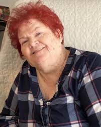 Search Joann Williamson Obituaries and Funeral Services